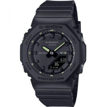 Ceas Casio Casio G-Shock GMA-P2100SA-1A2ER
