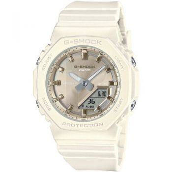 Ceas Casio Casio G-Shock GMA-P2100ST-7AER