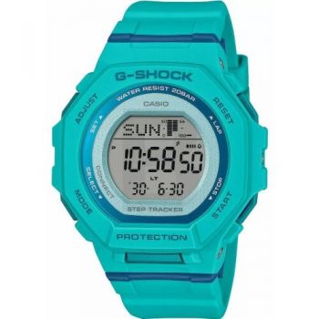 Ceas Casio Casio G-Shock GMD-B300SC-2