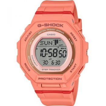 Ceas Casio Casio G-Shock GMD-B300SC-4