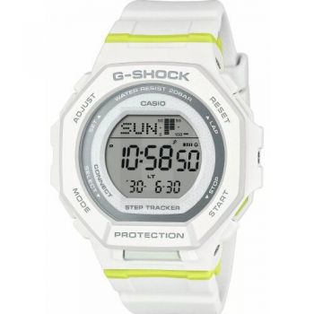 Ceas Casio Casio G-Shock GMD-B300SC-7