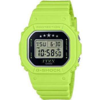 Ceas Casio Casio G-Shock GMD-S5610IT-3