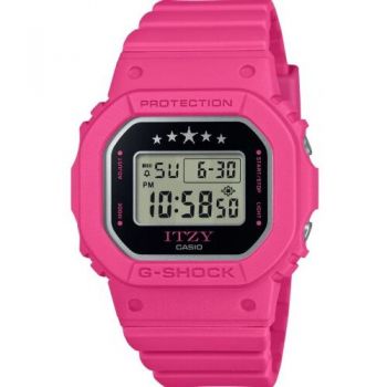 Ceas Casio Casio G-Shock GMD-S5610IT-4A