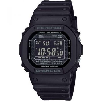 Ceas Casio Casio G-Shock GW-5000HS-1ER