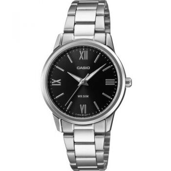 Ceas Casio Casio Timeless LTP-1303DD-1A