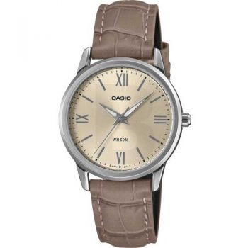 Ceas Casio Casio Timeless LTP-1303LL-7A