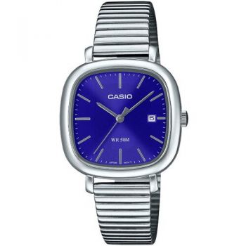 Ceas Casio Casio Timeless LTP-B166D-2A