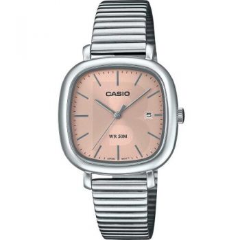 Ceas Casio Casio Timeless LTP-B166D-4A