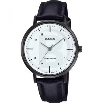 Ceas Casio Casio Timeless LTP-VT03BL-7B