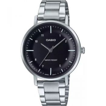 Ceas Casio Casio Timeless LTP-VT03D-1B