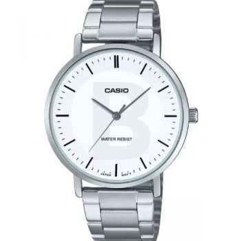 Ceas Casio Casio Timeless LTP-VT03D-7B