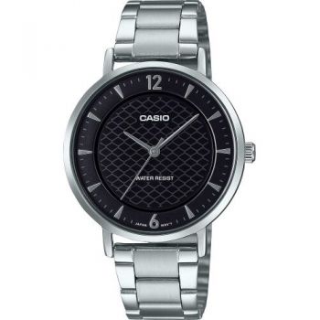 Ceas Casio Casio Timeless LTP-VT04D-1A
