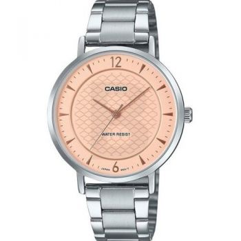 Ceas Casio Casio Timeless LTP-VT04D-4A