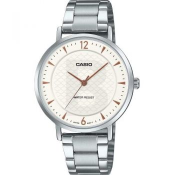 Ceas Casio Casio Timeless LTP-VT04D-7A