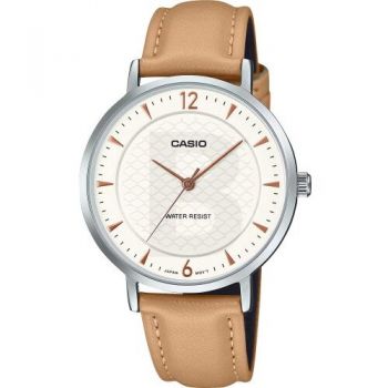 Ceas Casio Casio Timeless LTP-VT04L-7A1