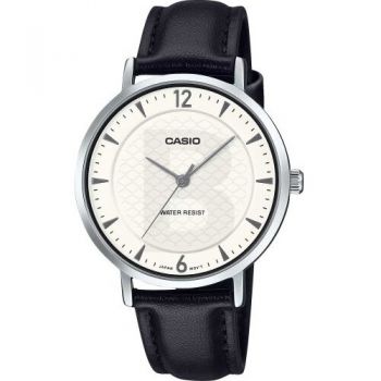 Ceas Casio Casio Timeless LTP-VT04L-7A2