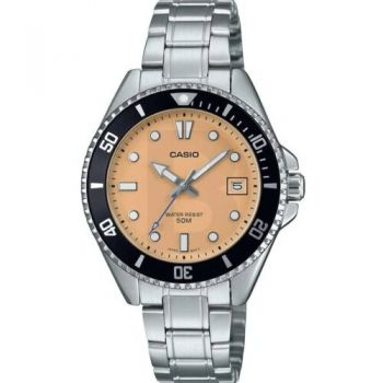 Ceas Casio Casio Timeless MDV-10D-4A2VDF