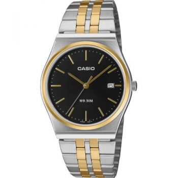 Ceas Casio Casio Timeless MTP-B145SG-1A