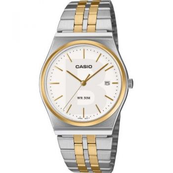 Ceas Casio Casio Timeless MTP-B145SG-7A
