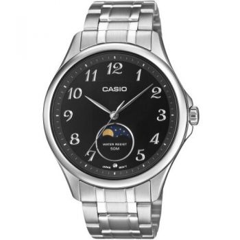 Ceas Casio Casio Timeless MTP-M110D-1AVDF