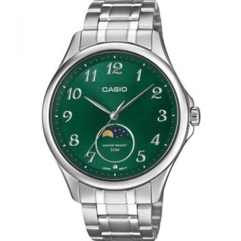 Ceas Casio Casio Timeless MTP-M110D-3AVDF