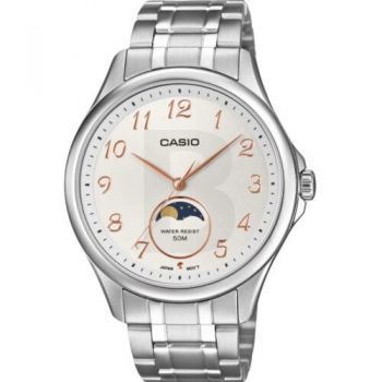 Ceas Casio Casio Timeless MTP-M110D-7AVDF