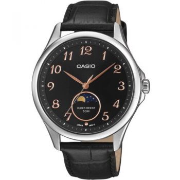 Ceas Casio Casio Timeless MTP-M110L-1AVDF