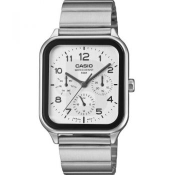Ceas Casio Casio Timeless MTP-M306D-7A