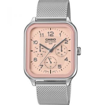 Ceas Casio Casio Timeless MTP-M306M-4A