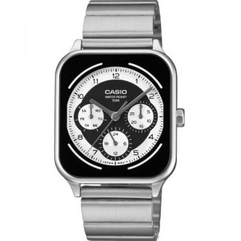 Ceas Casio Casio Timeless MTP-M307D-1B