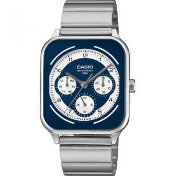 Ceas Casio Casio Timeless MTP-M307D-2B