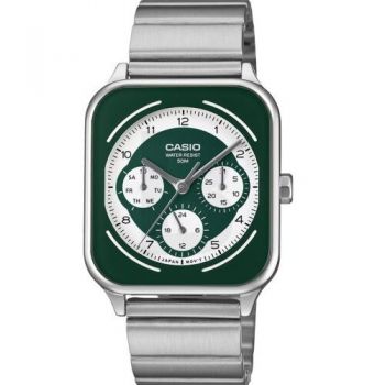 Ceas Casio Casio Timeless MTP-M307D-3B