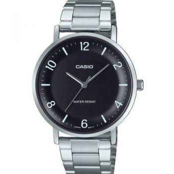 Ceas Casio Casio Timeless MTP-VT03D-1BDF