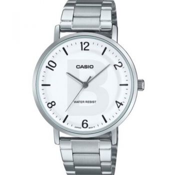 Ceas Casio Casio Timeless MTP-VT03D-7BDF