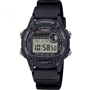 Ceas Casio Casio Timeless W-220H-1AVDF