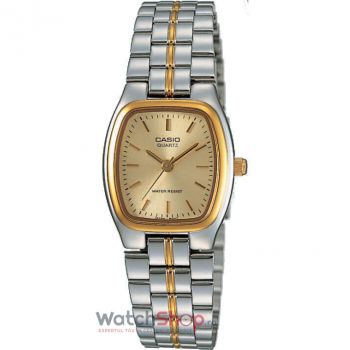 Ceas Casio CLASIC LTP-1169G-9ARDF