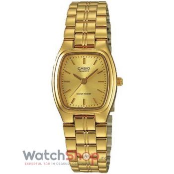 Ceas Casio CLASIC LTP-1169N-9AREF