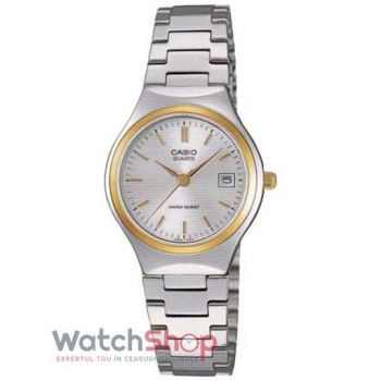 Ceas Casio CLASIC LTP-1170G-7AREF