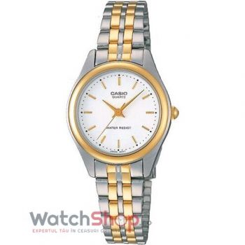 Ceas Casio CLASSIC LTP-1129G-7A