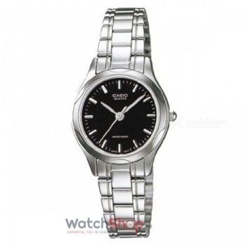 Ceas Casio CLASSIC LTP-1275D-1ADF