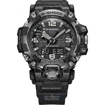 Ceas Casio GWG20001A1ER