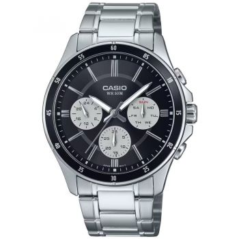 Ceas Casio SPORT MTP-1374D-1A3VDF