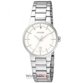 Ceas Citizen Basic EU6010-53A