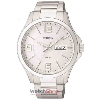 Ceas Citizen BF2001-55A