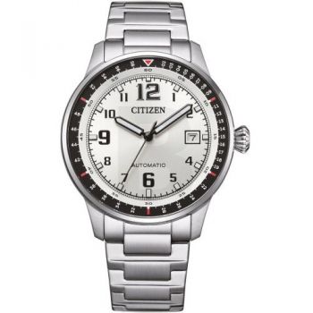 Ceas Citizen Citizen Automatic NJ0190-51A
