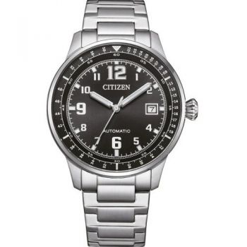 Ceas Citizen Citizen Automatic NJ0190-51E