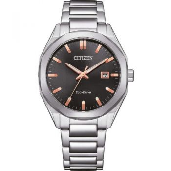 Ceas Citizen Citizen Collection BM7620-83E