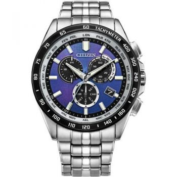 Ceas Citizen Citizen Collection CB5874-81L