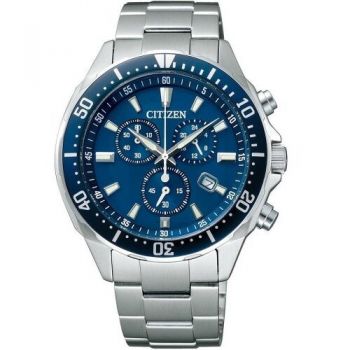Ceas Citizen Citizen Collection VO10-6772F