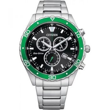 Ceas Citizen Citizen Eco-Drive AT2386-55E